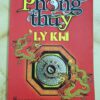 phong thủy lý khí