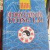 Dự đoán và luận giải tướng lai