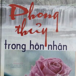 Phong thủy trong hôn nhân